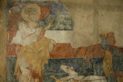 Saint Eutrope