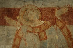 Saint Eutrope