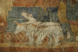 Saint Eutrope